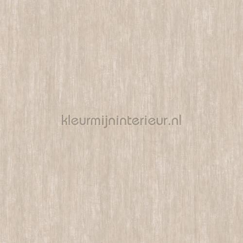 Hookedonwalls Caribbean 27244 | Bestellen bij https://www.kleurmijninterieur.nl/