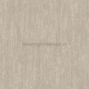 Hookedonwalls Liaison 46335 | Bestellen bij https://www.kleurmijninterieur.nl/