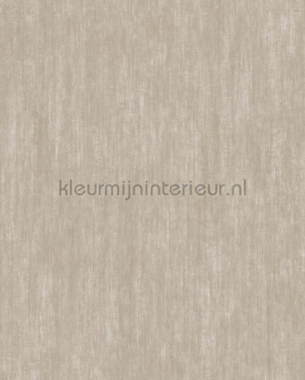 Hookedonwalls Liaison 46335 | Bestellen bij https://www.kleurmijninterieur.nl/
