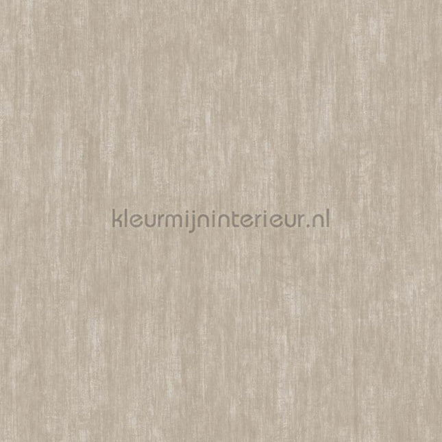 Hookedonwalls Liaison 46335 | Bestellen bij https://www.kleurmijninterieur.nl/