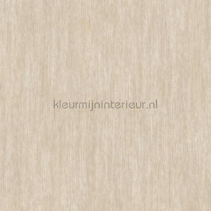 Hookedonwalls Liaison 46336 | Bestellen bij https://www.kleurmijninterieur.nl/