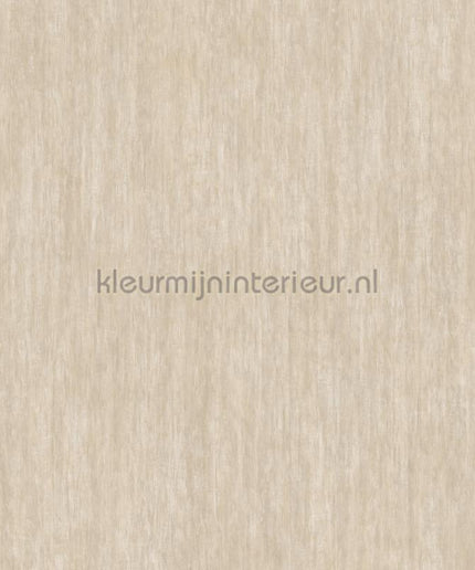 Hookedonwalls Liaison 46336 | Bestellen bij https://www.kleurmijninterieur.nl/