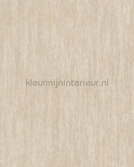 Hookedonwalls Liaison 46336 | Bestellen bij https://www.kleurmijninterieur.nl/