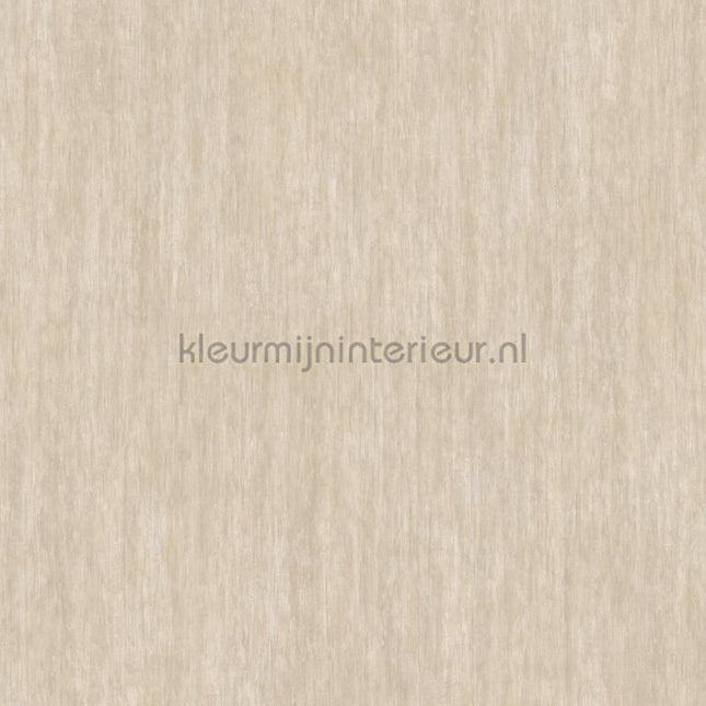 Hookedonwalls Liaison 46336 | Bestellen bij https://www.kleurmijninterieur.nl/
