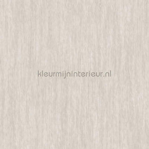 Hookedonwalls Liaison 46337 | Bestellen bij https://www.kleurmijninterieur.nl/