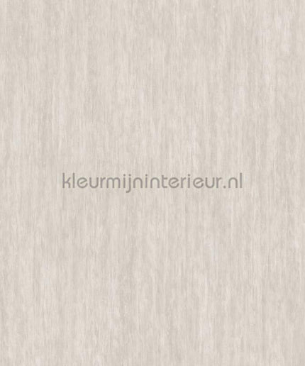 Hookedonwalls Liaison 46337 | Bestellen bij https://www.kleurmijninterieur.nl/