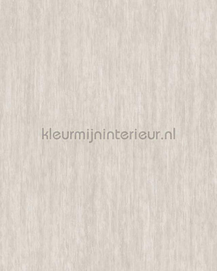 Hookedonwalls Liaison 46337 | Bestellen bij https://www.kleurmijninterieur.nl/