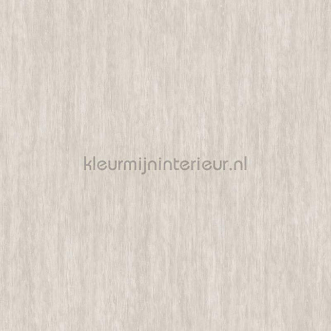Hookedonwalls Liaison 46337 | Bestellen bij https://www.kleurmijninterieur.nl/