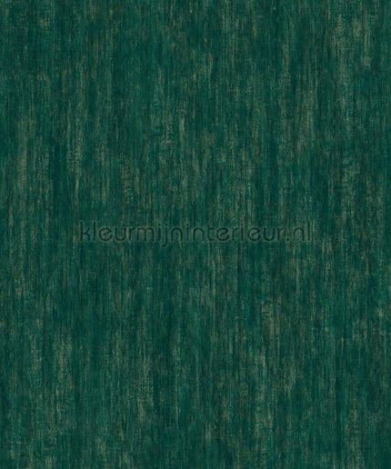 Hookedonwalls Liaison 46338 | Bestellen bij https://www.kleurmijninterieur.nl/