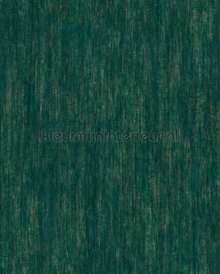 Hookedonwalls Liaison 46338 | Bestellen bij https://www.kleurmijninterieur.nl/