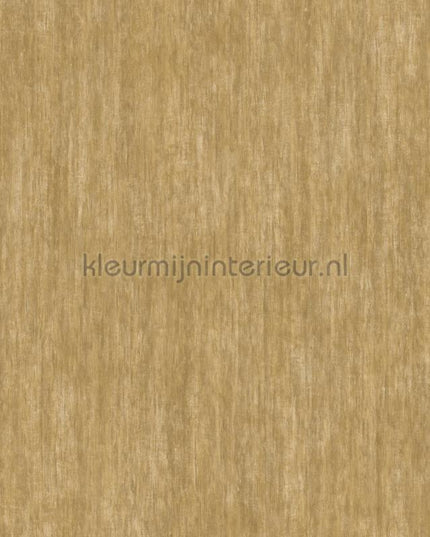 Hookedonwalls Liaison 46339 | Bestellen bij https://www.kleurmijninterieur.nl/