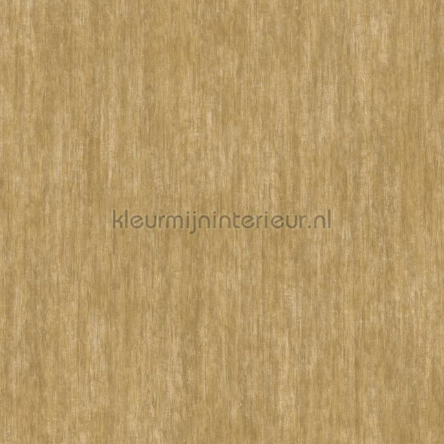 Hookedonwalls Liaison 46339 | Bestellen bij https://www.kleurmijninterieur.nl/