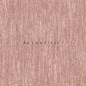 Hookedonwalls Liaison 46340 | Bestellen bij https://www.kleurmijninterieur.nl/