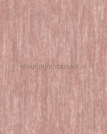 Hookedonwalls Liaison 46340 | Bestellen bij https://www.kleurmijninterieur.nl/