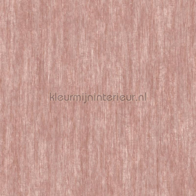 Hookedonwalls Liaison 46340 | Bestellen bij https://www.kleurmijninterieur.nl/