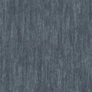 Hookedonwalls Liaison 46341 | Bestellen bij https://www.kleurmijninterieur.nl/