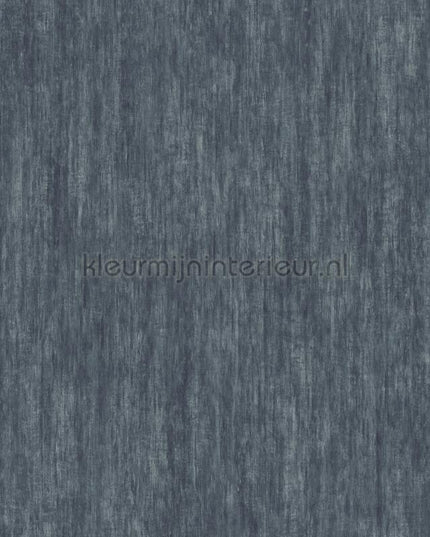 Hookedonwalls Liaison 46341 | Bestellen bij https://www.kleurmijninterieur.nl/