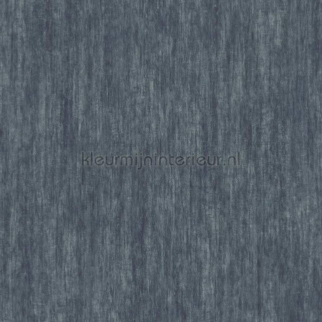 Hookedonwalls Liaison 46341 | Bestellen bij https://www.kleurmijninterieur.nl/
