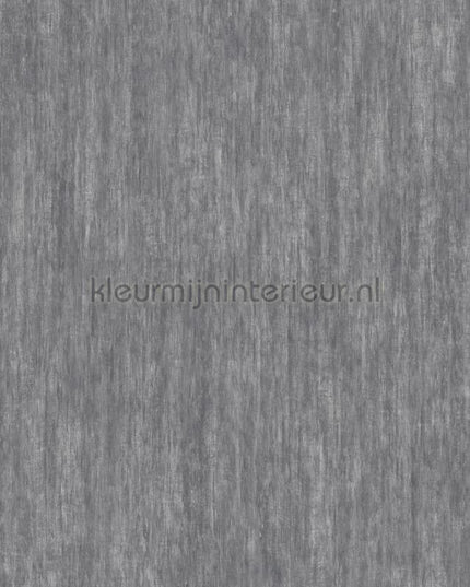 Hookedonwalls Liaison 46342 | Bestellen bij https://www.kleurmijninterieur.nl/