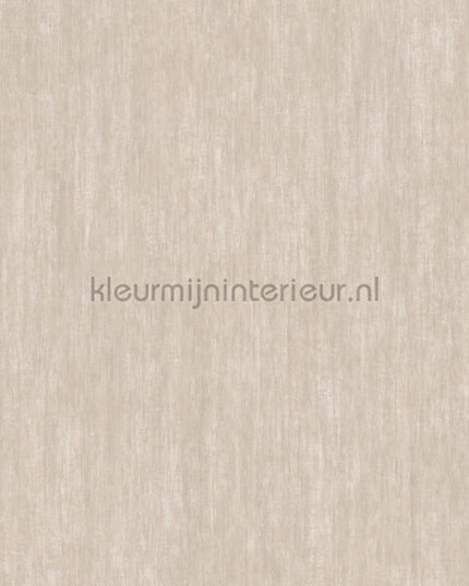 Hookedonwalls Liaison 46343 | Bestellen bij https://www.kleurmijninterieur.nl/