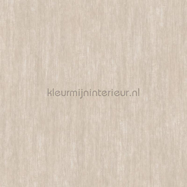 Hookedonwalls Liaison 46343 | Bestellen bij https://www.kleurmijninterieur.nl/