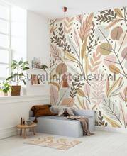 Komar INK INX4-070 | Bestellen bij https://www.kleurmijninterieur.nl/