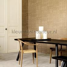 Arte Cameo 66060 | Bestellen bij https://www.kleurmijninterieur.nl/