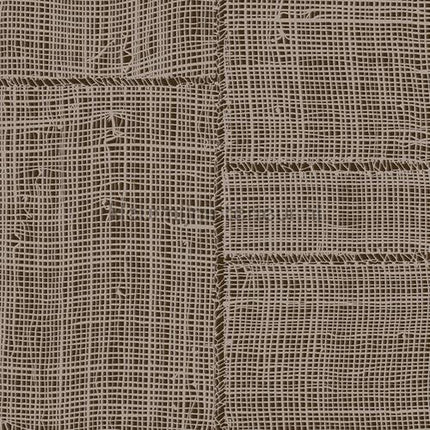 Arte Cameo 66061 | Bestellen bij https://www.kleurmijninterieur.nl/