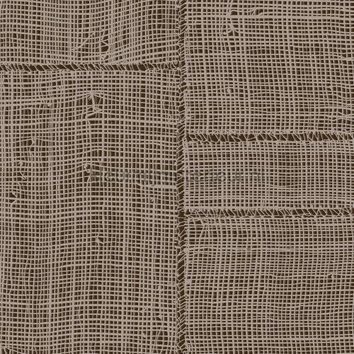 Arte Cameo 66061 | Bestellen bij https://www.kleurmijninterieur.nl/
