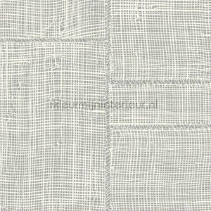 Arte Cameo 66062 | Bestellen bij https://www.kleurmijninterieur.nl/