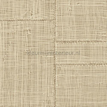 Arte Cameo 66063 | Bestellen bij https://www.kleurmijninterieur.nl/