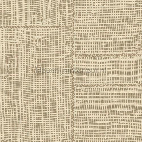 Arte Cameo 66063 | Bestellen bij https://www.kleurmijninterieur.nl/