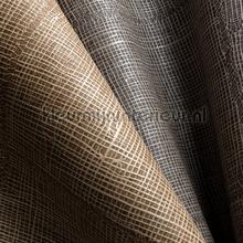 Arte Cameo 66064 | Bestellen bij https://www.kleurmijninterieur.nl/