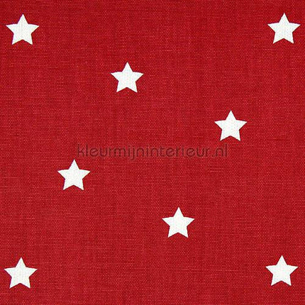 Prestigious Textiles Splash 5762-319 | Bestellen bij https://www.kleurmijninterieur.nl/