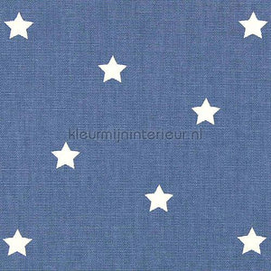 Prestigious Textiles Splash 5762-703 | Bestellen bij https://www.kleurmijninterieur.nl/