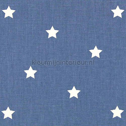 Prestigious Textiles Splash 5762-703 | Bestellen bij https://www.kleurmijninterieur.nl/