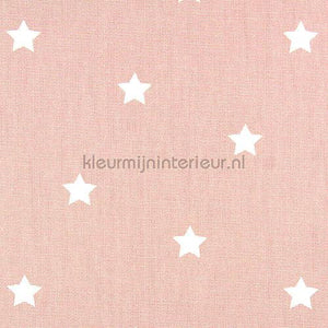 Prestigious Textiles Splash 5762-925 | Bestellen bij https://www.kleurmijninterieur.nl/