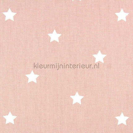 Prestigious Textiles Splash 5762-925 | Bestellen bij https://www.kleurmijninterieur.nl/