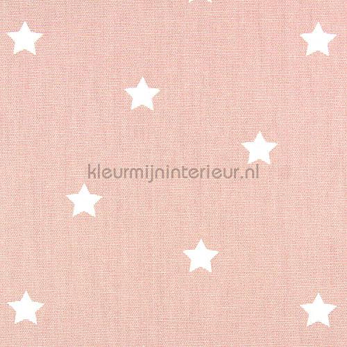 Prestigious Textiles Splash 5762-925 | Bestellen bij https://www.kleurmijninterieur.nl/