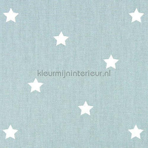 Prestigious Textiles Splash 5762-047 | Bestellen bij https://www.kleurmijninterieur.nl/