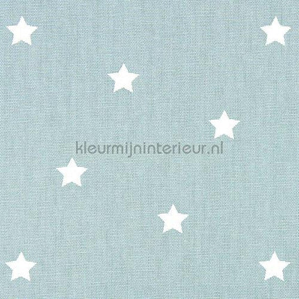 Prestigious Textiles Splash 5762-047 | Bestellen bij https://www.kleurmijninterieur.nl/