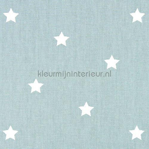 Prestigious Textiles Splash 5762-047 | Bestellen bij https://www.kleurmijninterieur.nl/