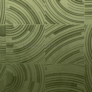 Arte Velveteen 87000 | Bestellen bij https://www.kleurmijninterieur.nl/