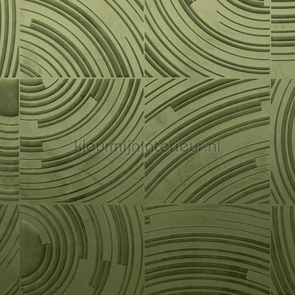 Arte Velveteen 87000 | Bestellen bij https://www.kleurmijninterieur.nl/