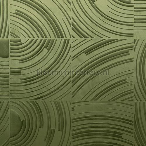 Arte Velveteen 87000 | Bestellen bij https://www.kleurmijninterieur.nl/