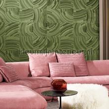 Arte Velveteen 87000 | Bestellen bij https://www.kleurmijninterieur.nl/