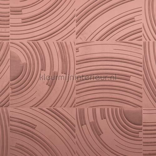 Arte Velveteen 87001 | Bestellen bij https://www.kleurmijninterieur.nl/