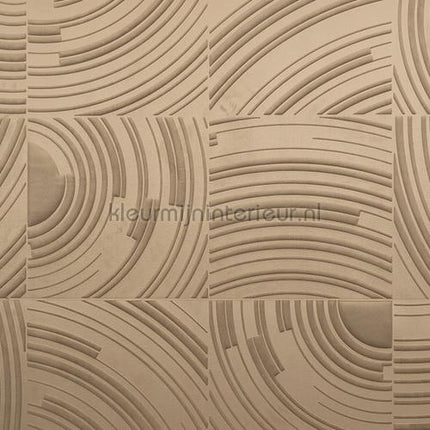 Arte Velveteen 87002 | Bestellen bij https://www.kleurmijninterieur.nl/