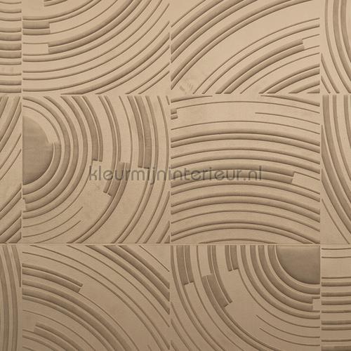 Arte Velveteen 87002 | Bestellen bij https://www.kleurmijninterieur.nl/