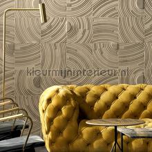 Arte Velveteen 87002 | Bestellen bij https://www.kleurmijninterieur.nl/